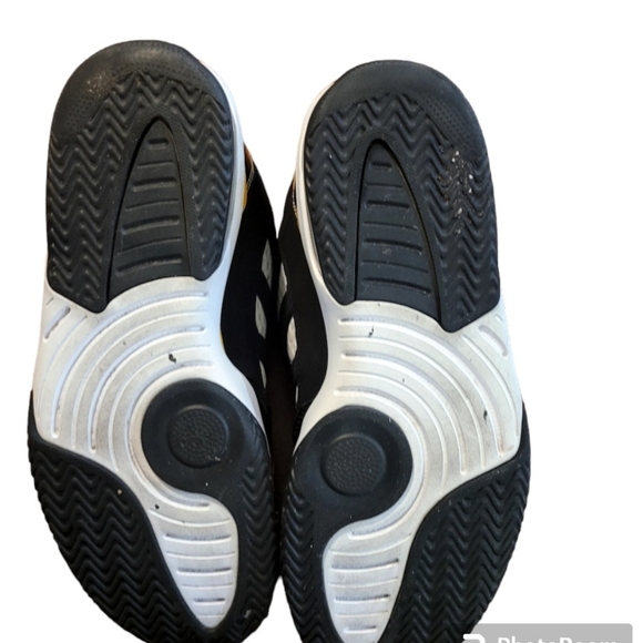 Nike Air Jordan Max Aura Rivals Men’s Shoes Size 9 - Picture 6 of 8